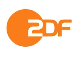 images zdf