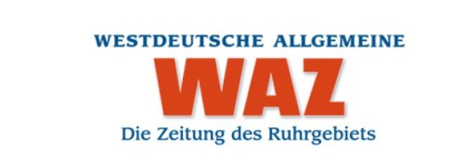 waz-logo-zeutungskopf